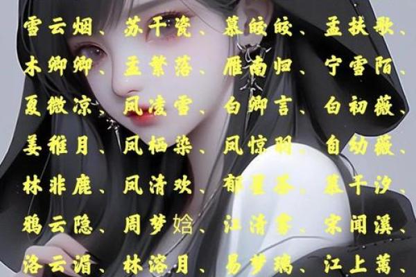 姓名配对指数多少算好 姓名配对最准98%？