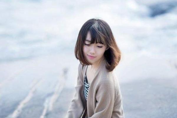 气场与众不同的星座女 气场很强很吓人