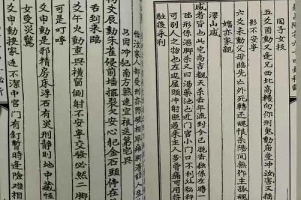 风水师看房子书籍有哪些