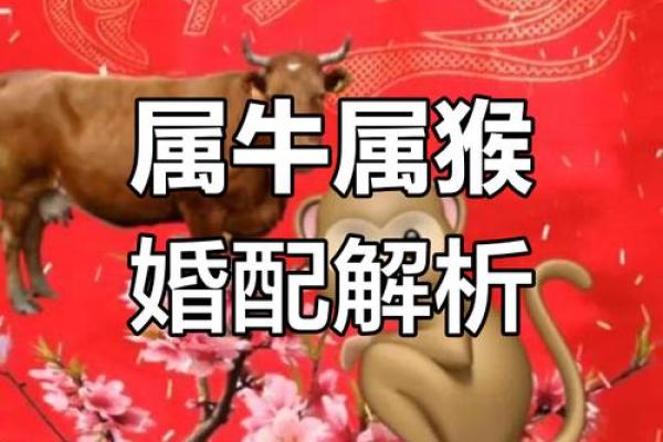 生肖配对姻缘猴男和狗女配对 生肖猴男配生肖狗女？