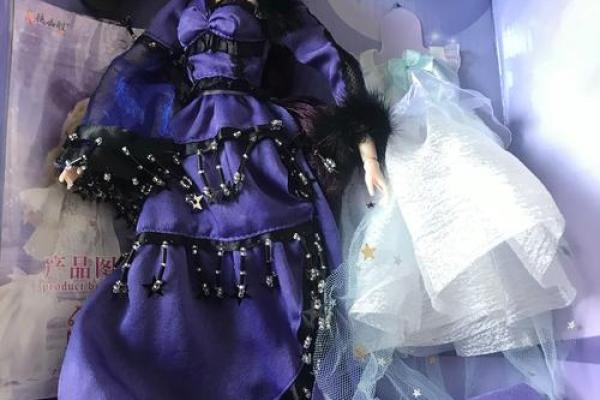 十二星座的小孩最适合玩什么玩具
