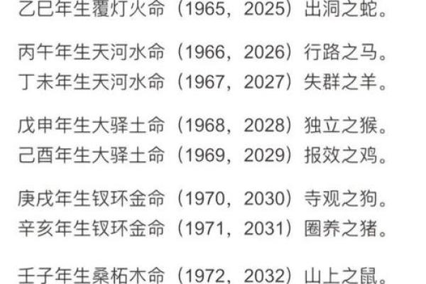 八字过硬的男人命好吗