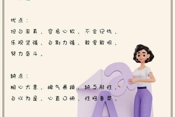 十二星座容易受骗吗