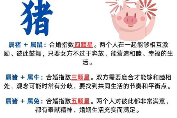 91年属什么生肖配对结婚 91年属什么动物