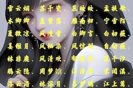 姓名配对指数多少算好 姓名配对最准98%？