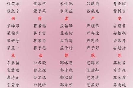 2019年4月1号丑时出生的男孩起名方法姓名