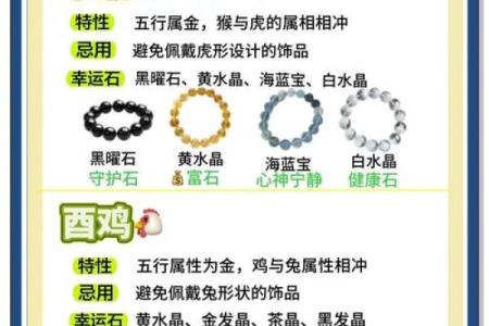 十二生肖配对 揭秘十二生肖旺财养对旺财宠物