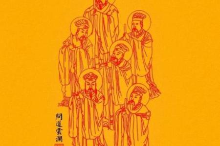 八字身弱行食神