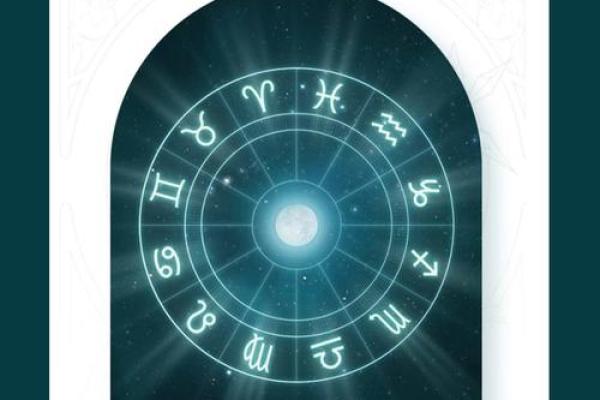 金牛星座适合佩戴什么饰品