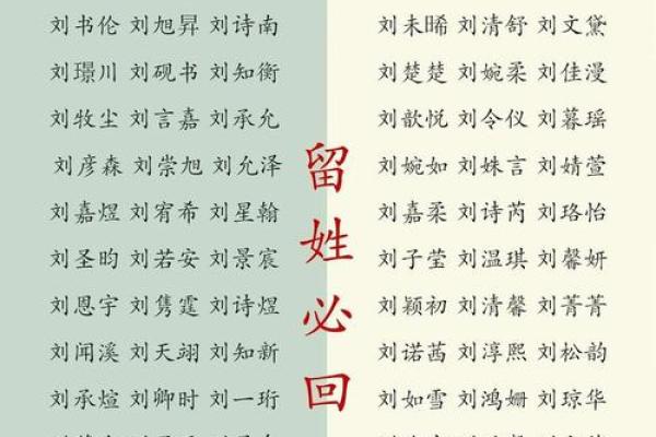 安装公司起名大全-名字大全-姓名学-华易算命网姓名