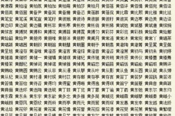 2019年3月22号酉时出生的男孩应该起什么样的名字姓名