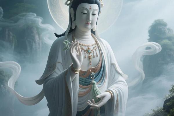 观音痣在什么位置？长观音痣好不好？