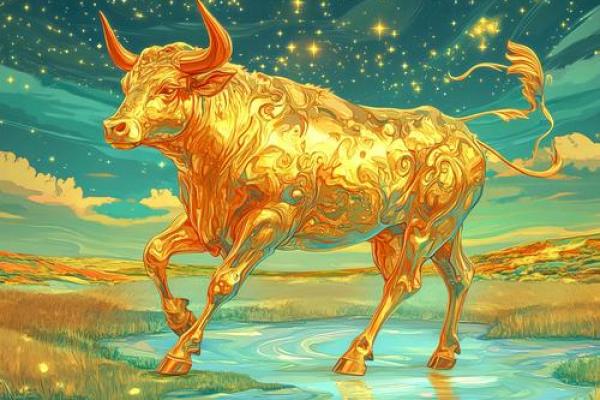 金牛座的贵人是哪个星座 哪个星座对金牛座最好