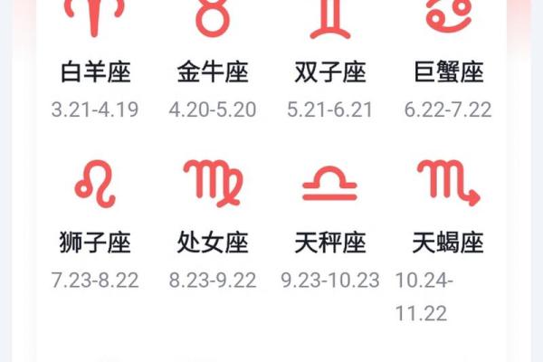 白羊女和金牛男配对指数 白羊女和金牛男配不配