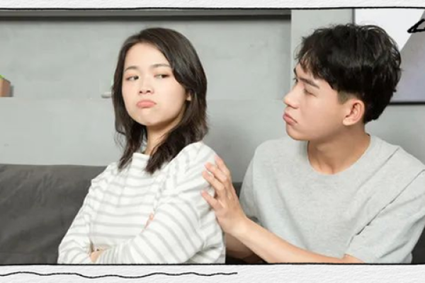 属龙和属狗适合做夫妻吗 配对有什么缺点