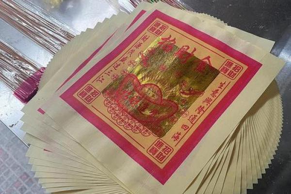 北帝灵签第67签解签全解