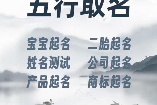 姓名测试打分算命…