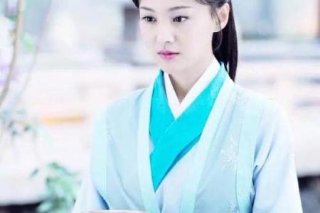 正史不爱读 独对稗官野史大感兴趣的星座