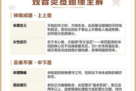 观音灵签26签详解生儿子
