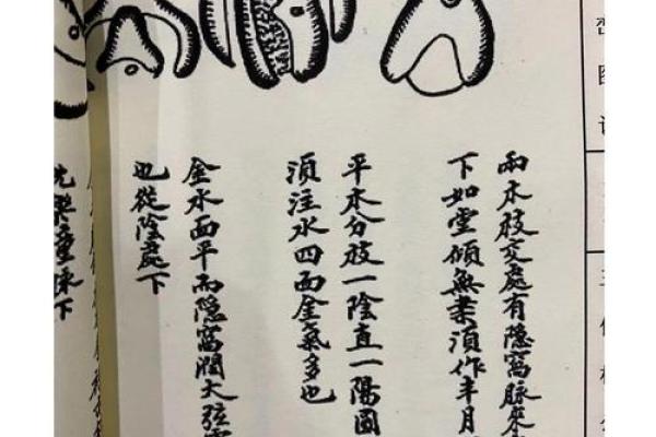如何寻找一块旺财墓地风水宝地