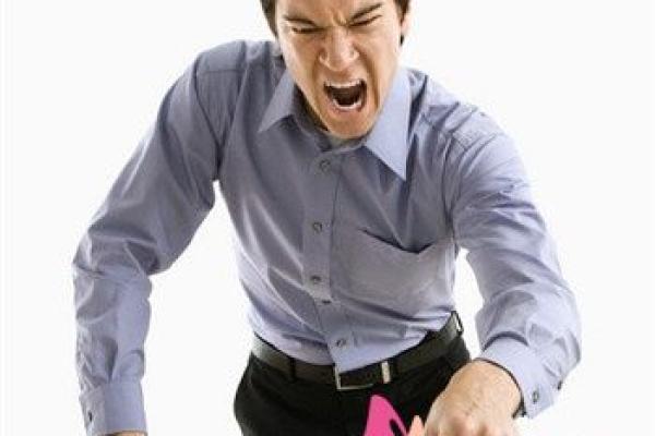 梦见不相信算命先生的话