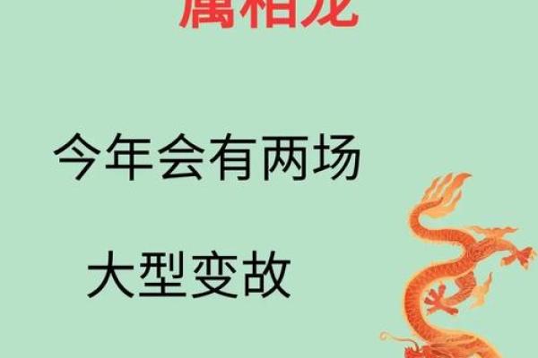 姓名配对黄龙 姓名配对黄龙什么意思？