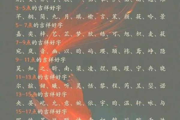 什么字适合给中午12点出生的属牛男孩起名姓名