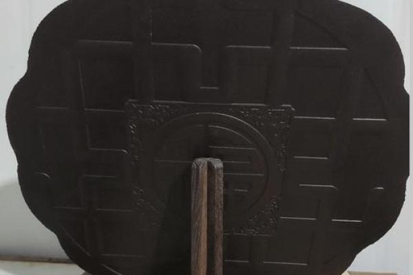 风水摆件玉兔的有什么讲究？