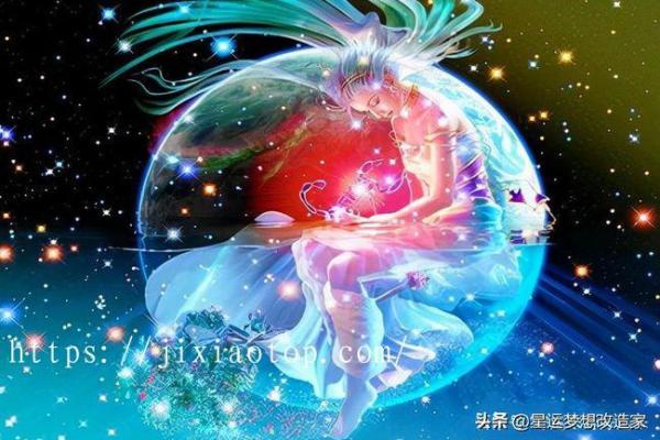 玛法达星座七月运势