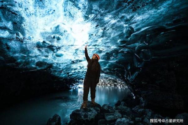 玛法达星座七月运势
