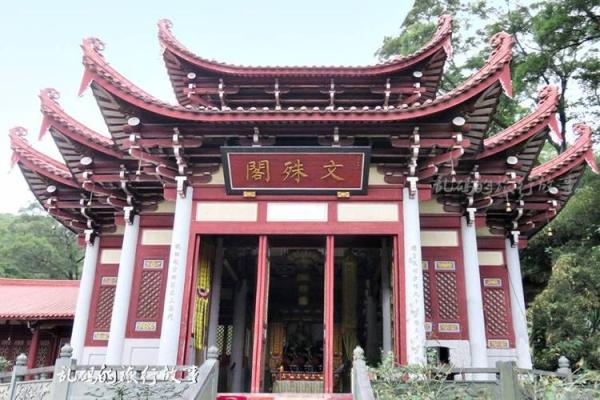 莆田涵江顶铺算命准吗