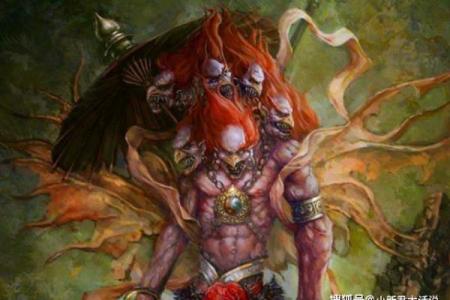 玉帝灵签第五签求姻缘 玉帝灵签第6签求解签？