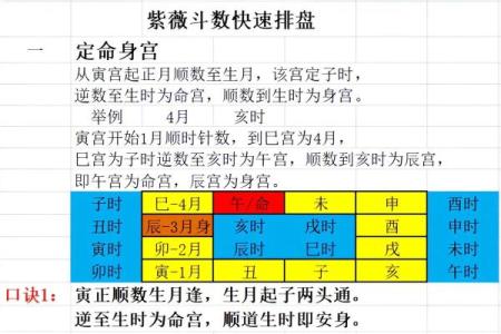 双人紫薇斗数在线合盘