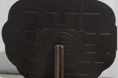 风水摆件玉兔的有什么讲究？