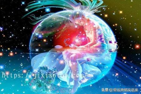 玛法达星座七月运势