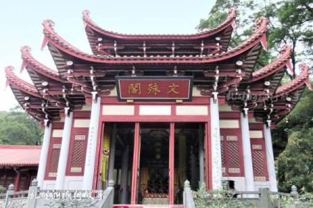 莆田涵江顶铺算命准吗