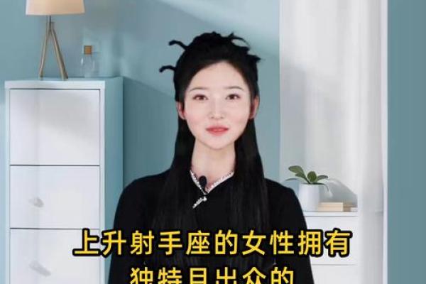 射手男终身难忘的星座女