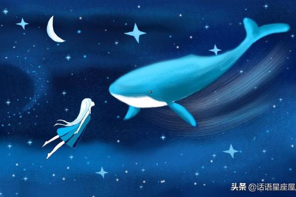 能虐死水瓶的星座