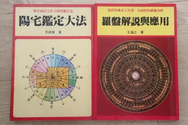如何根据行业来确定商铺的方位