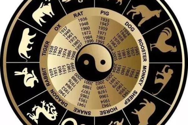 广州哪里可以摸骨算命