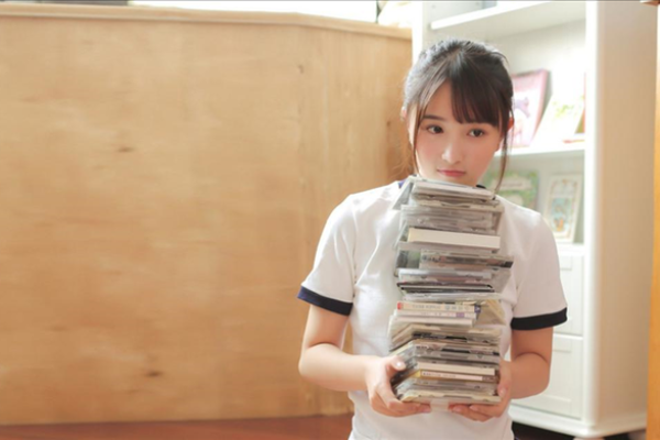 男人喜欢得要命的星座女 男人戒不掉的星座女