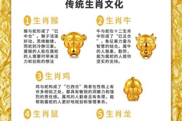 属蛇姓名五行配对 属蛇五行查询？