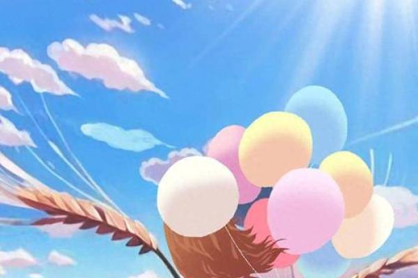 闹闹女巫 12星座今日运势0221