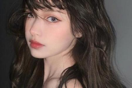 十二星座中最爱炫夫的星座女 其中有你吗