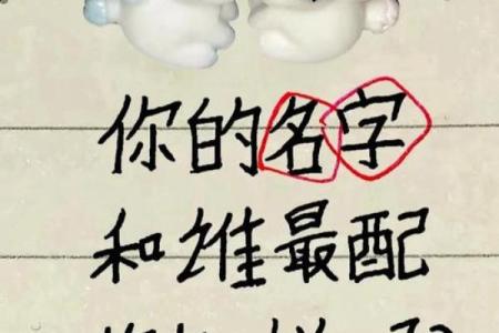 男女姓名笔画最佳配对表 姓名笔划分配对 男女？