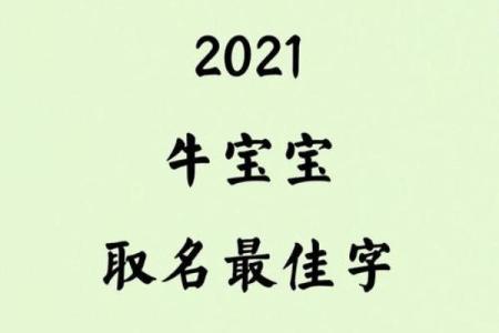 2021年7月2日出生的女宝宝取名宜用字,寓意佳的名字大全姓名
