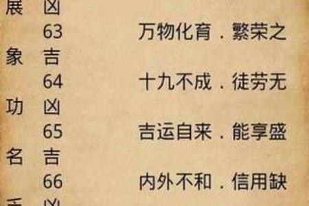 台湾算命网,台湾版八字算命