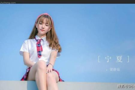 2024年有桃花劫的星座 双子座个人魅力有所下降