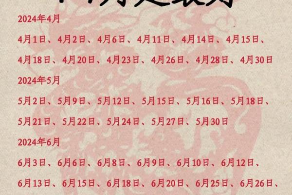 属龙是哪一年出生的 属龙的男孩出生吉日