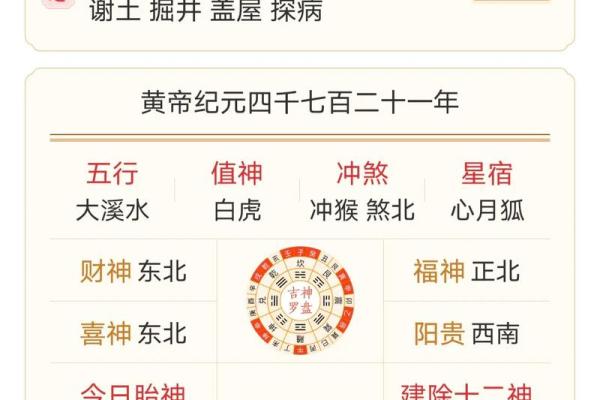 2024年农历十一月初三黄历日子好不好？是吉日吗？